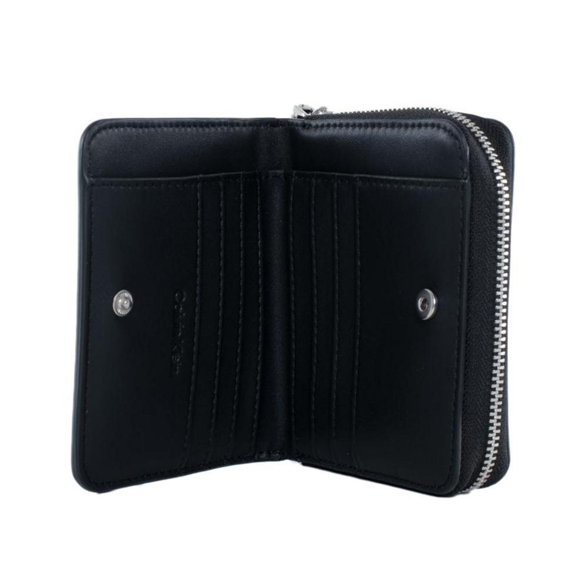 CALVIN KLEIN JEANS Portefeuille  Femme Calvin Klein Jeans Ck