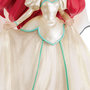 Voir la diapositive 4 : BANDAI Figurine Disney Princesses Ariel la petite sirène 14 cm