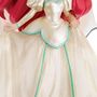 Voir la diapositive 4 : BANDAI Figurine Disney Princesses Ariel la petite sirène 14 cm