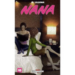 NANA TOME 18, Yazawa Ai