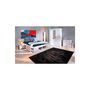Voir la diapositive 6 : INTERLINK Armoire GERALDO