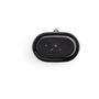 Voir la diapositive 5 : JBL Radio DAB Tuner XL Noir