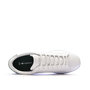 Voir la diapositive 4 : Lacoste Baskets  /e Homme Lacoste Carnaby Set 224 1 Sma