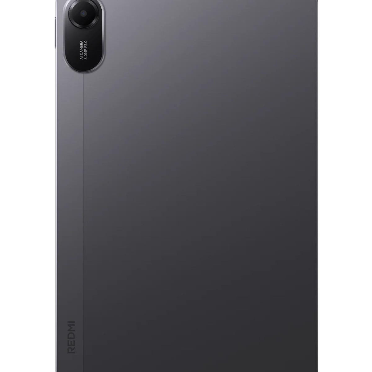 XIAOMI Xiaomi Redmi Pad 2 4G Mediatek LTE-TDD & LTE-FDD 256 Go 27,9 cm (11 ) 8 Go Wi-Fi 5 (802.11ac) Graphite