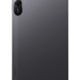 Voir la diapositive 2 : XIAOMI Xiaomi Redmi Pad 2 4G Mediatek LTE-TDD & LTE-FDD 256 Go 27,9 cm (11 ) 8 Go Wi-Fi 5 (802.11ac) Graphite