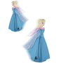 Voir la diapositive 3 : IMC TOYS Elsa patine et chante radiocommandée