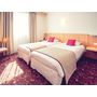 Voir la diapositive 2 : Smartbox Séjour détente et spa en hôtel Mercure 4* près de Tours - Coffret Cadeau Séjour