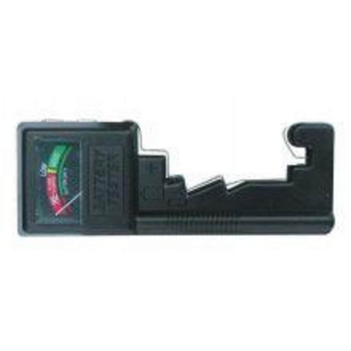 OUTIFRANCE Testeur de piles universel