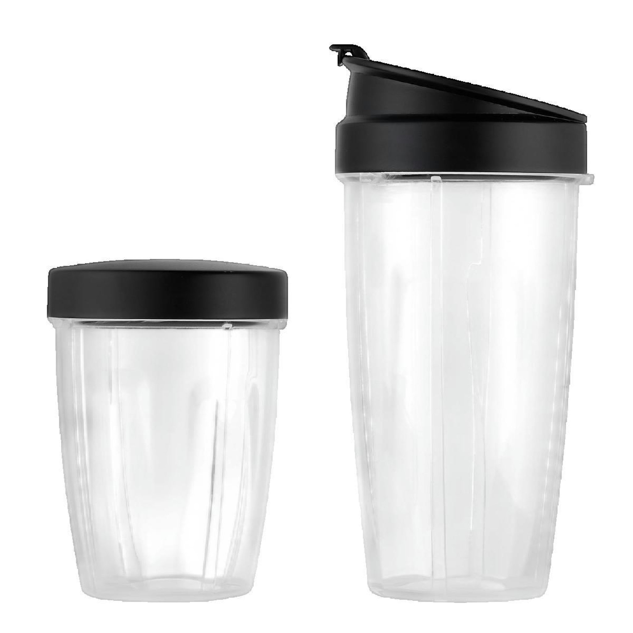 CHAMPION Mixeur plongeant Champion Nutrition Blender MB100/NB500