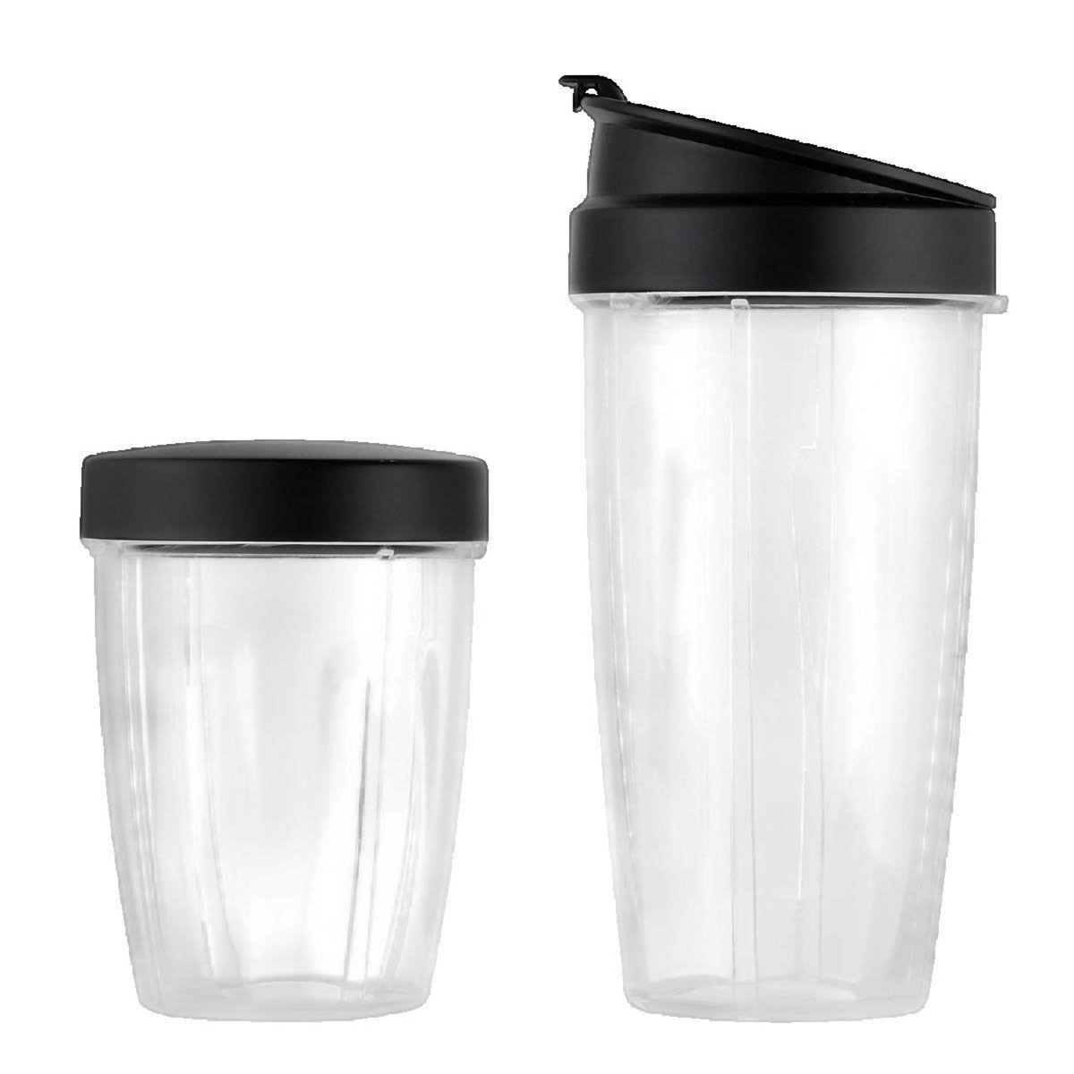 CHAMPION Mixeur plongeant Champion Nutrition Blender MB100/NB500