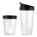 CHAMPION Mixeur plongeant Champion Nutrition Blender MB100/NB500