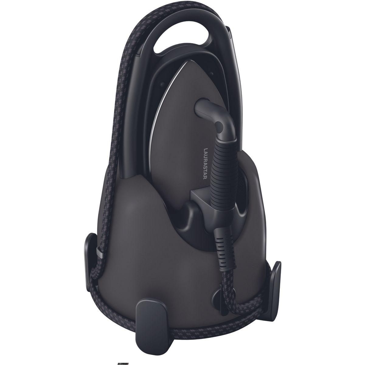 LAURASTAR Centrale vapeur Lift Xtra Titan