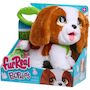 Voir la diapositive 1 : FURREAL FRIENDS Peluche intéractive - FURREAL FRIENDS - Cavalier King Charles - Des 4 ans