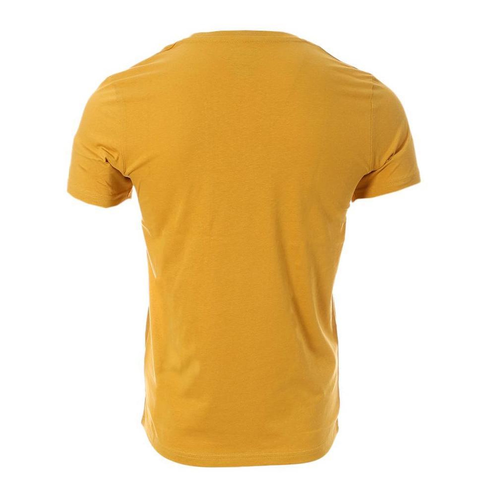 Voir la diapositive 2 : VON DUTCH T Shirt  Homme Von Dutch ART