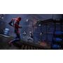 Voir la diapositive 3 : SONY Marvel's Spider-Man PS4