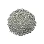 AQUAZENDO Zéolite pour filtre à sable 10 kg - AquaZendo