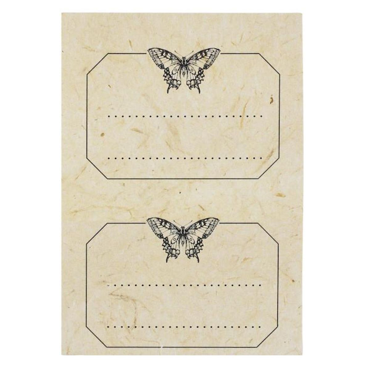 Paris Prix Coffret Bougie Apothicaire à Confectionner  DIY  20cm Ambre