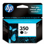 Voir la diapositive 3 : Cartouche imprimante HEWLETT PACKARD CB 335 EE