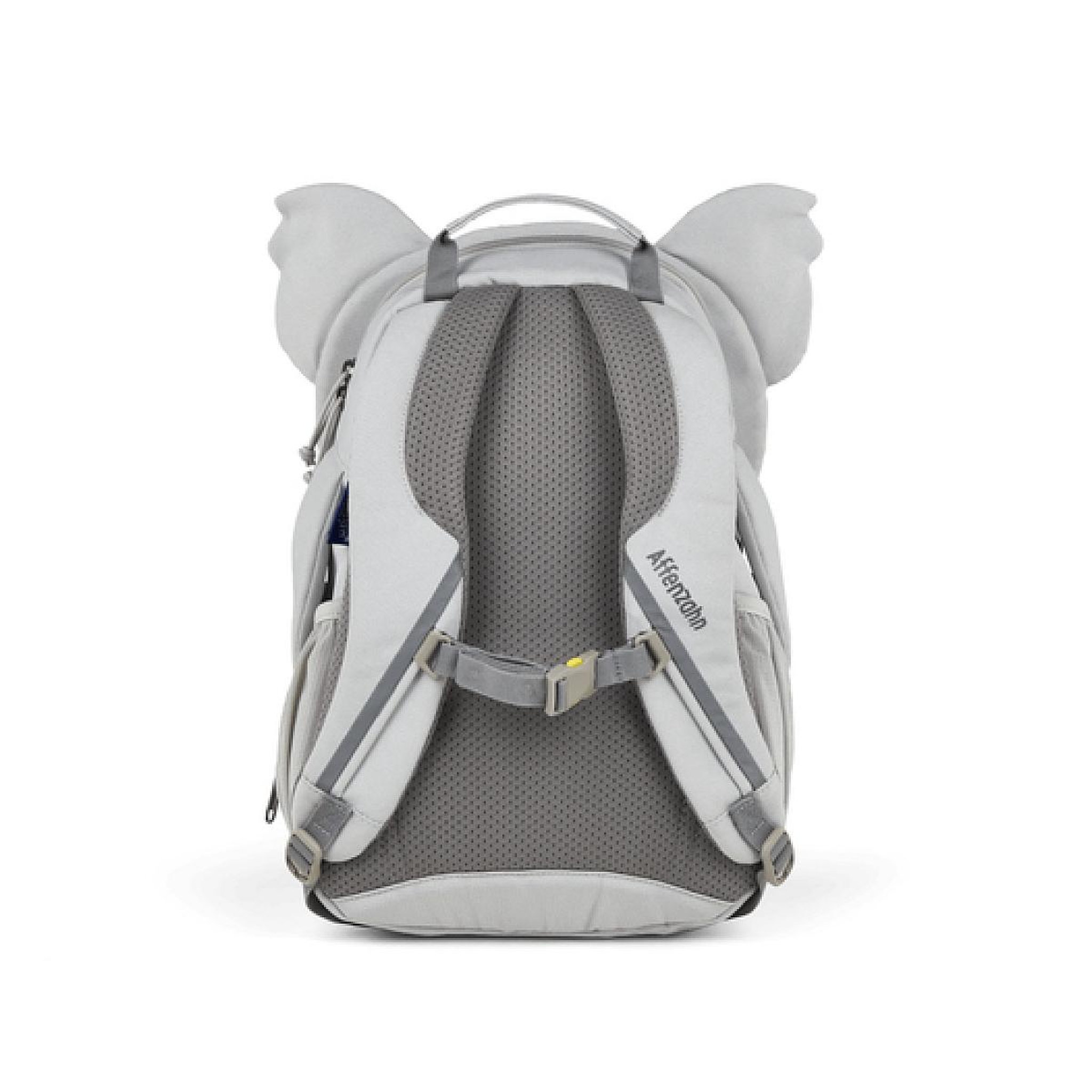 Voir la diapositive 5 : AFFENZAHN - Grand sac a dos Koala