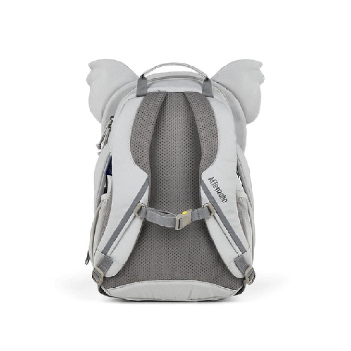 AFFENZAHN - Grand sac a dos Koala