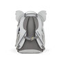 Voir la diapositive 5 : AFFENZAHN - Grand sac a dos Koala