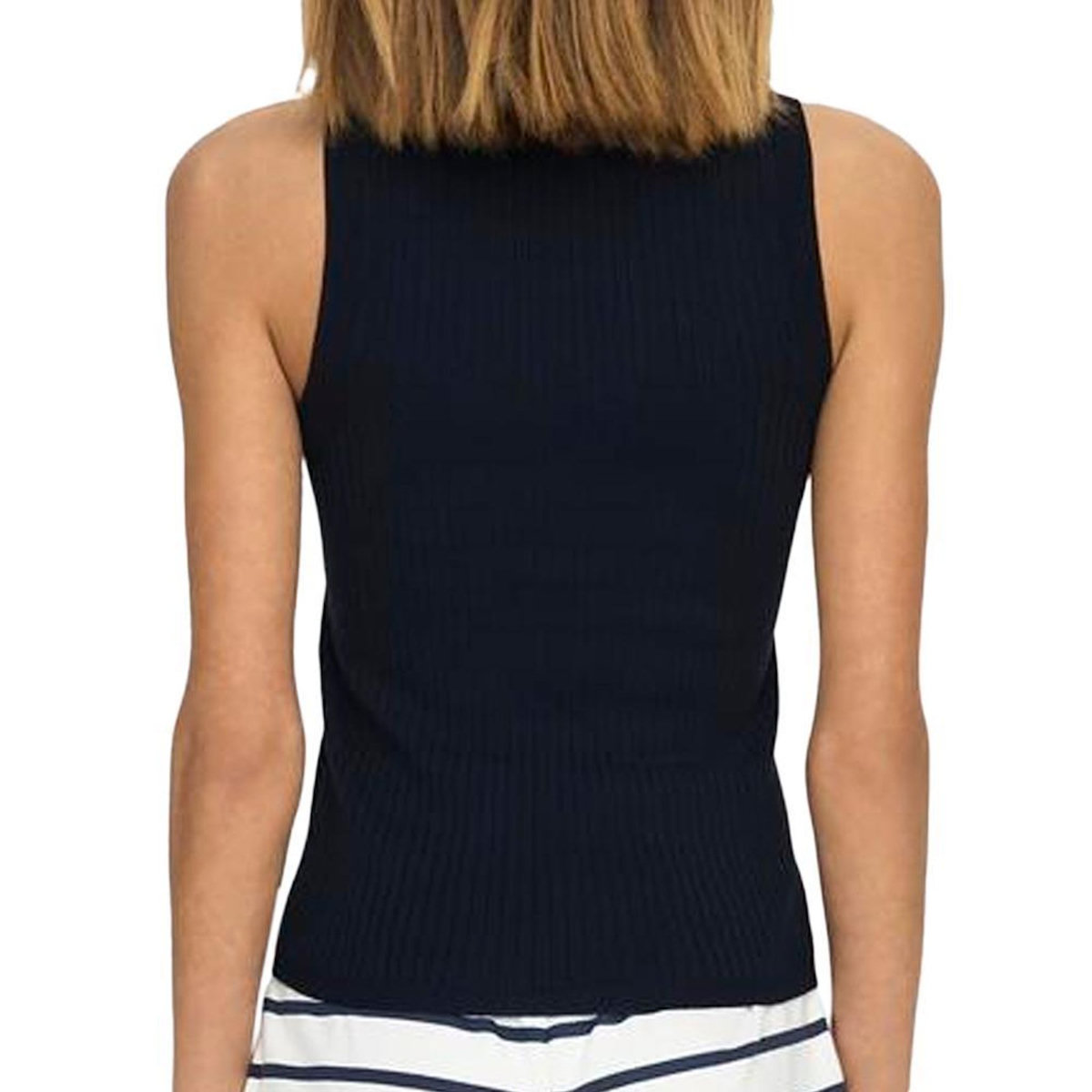 JACQUELINE DE YONG Top  Femme JDY Aya