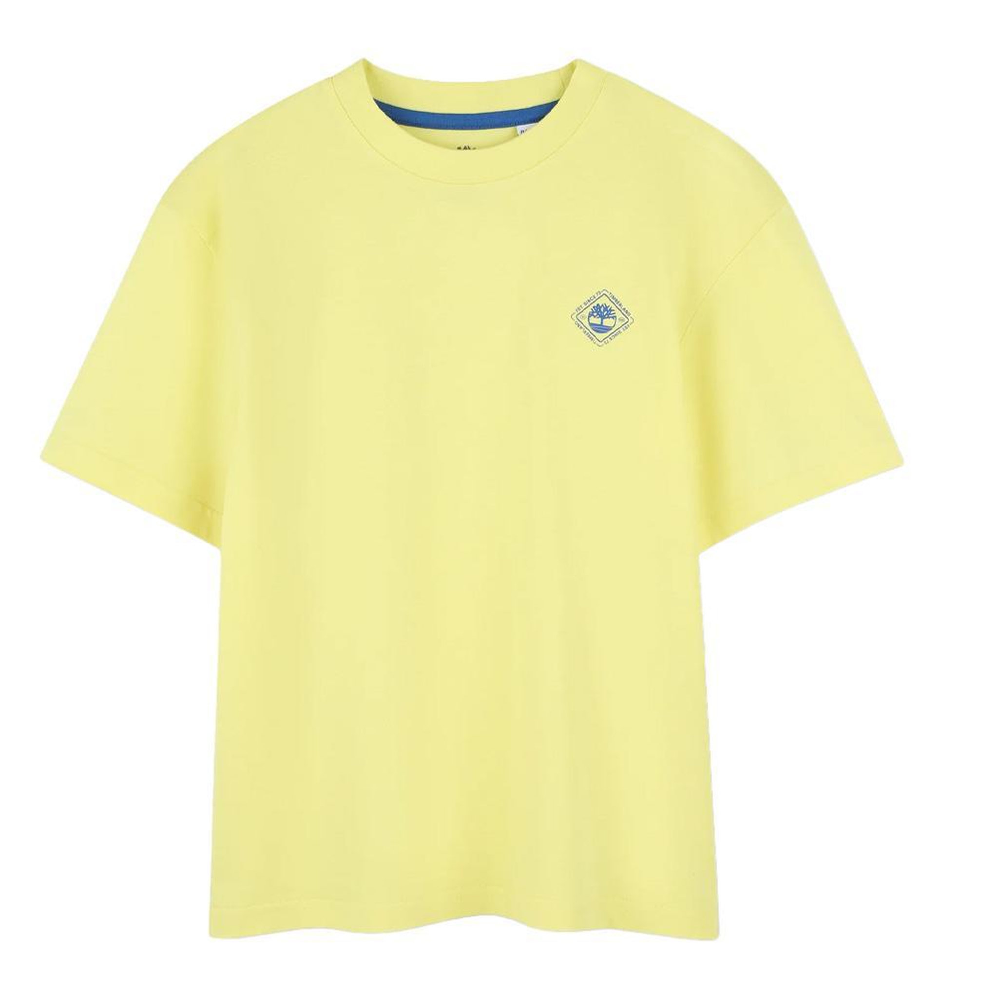 Jaune