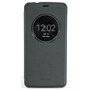 ZOPO Cover pour smartphone Zopo Speed 7 - Noir