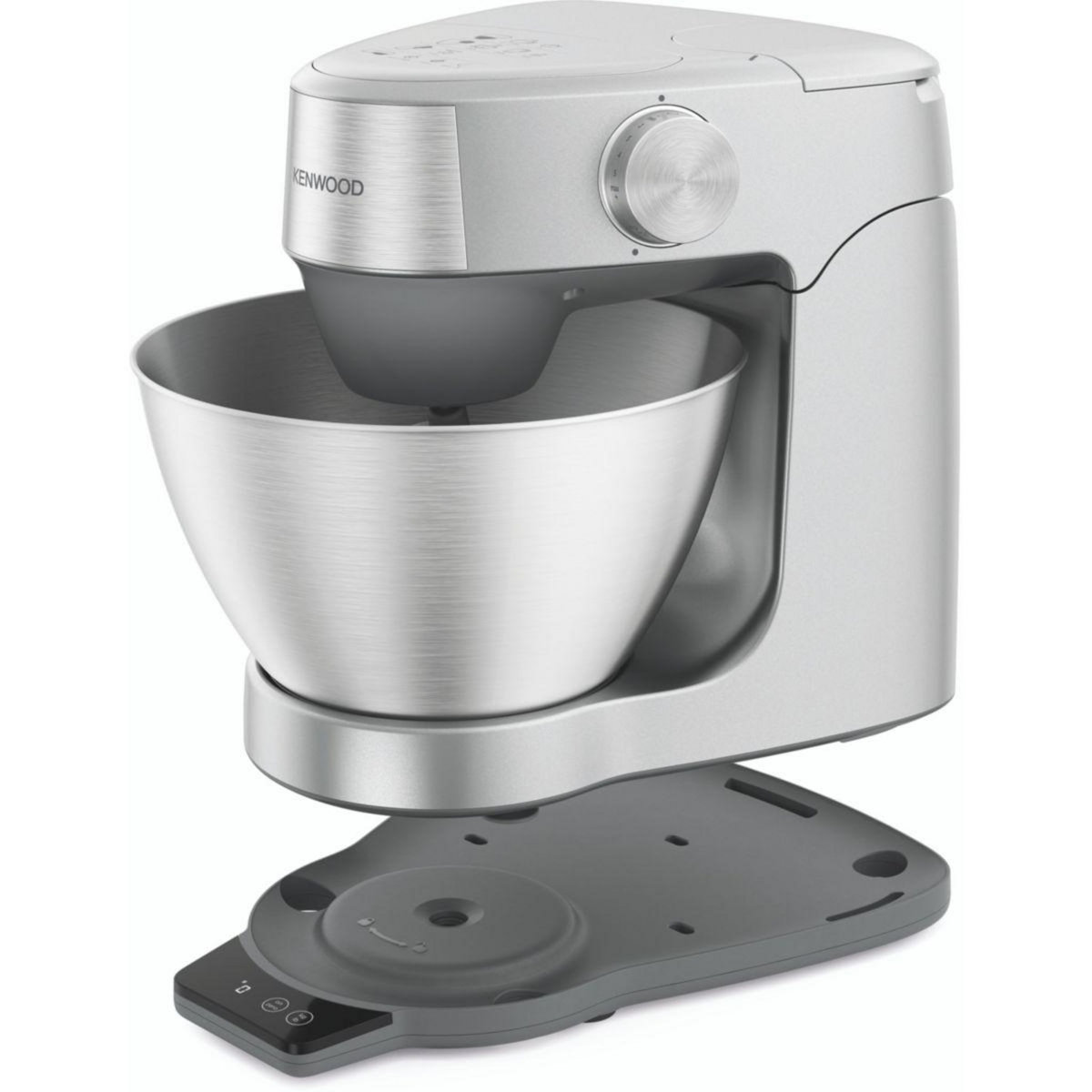KENWOOD Balance de cuisine KAP00.000GY