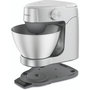 Voir la diapositive 3 : KENWOOD Balance de cuisine KAP00.000GY
