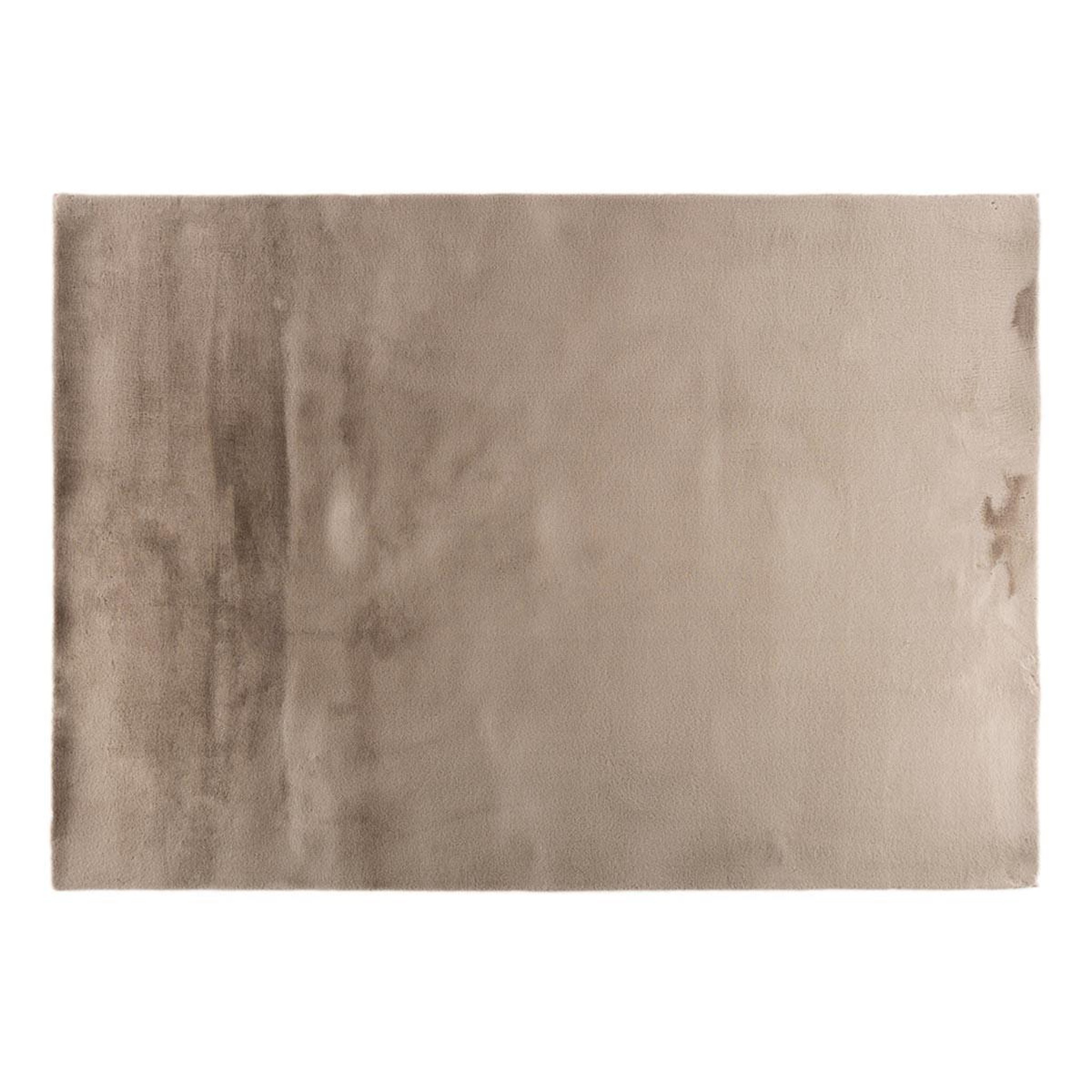 Paris Prix Tapis déco  leni  170x240cm beige