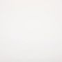 Voir la diapositive 3 : Paris Prix Table Enfant Lune  Douceur  60cm Blanc