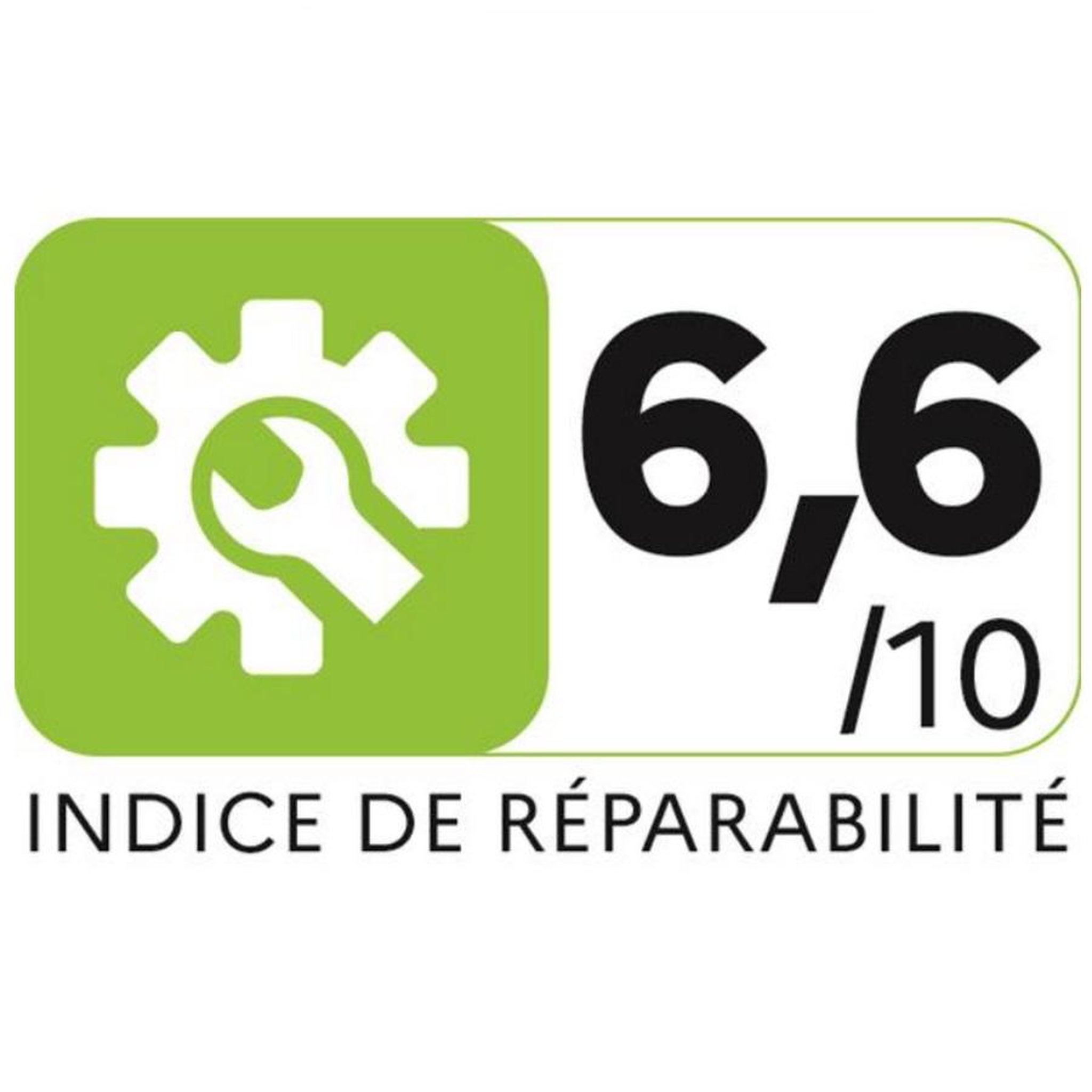 Voir la diapositive 3 : Beko Lave-vaisselle 45cm 11 couverts 47db tout intégrable - kdis28122