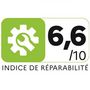 Voir la diapositive 3 : Beko Lave-vaisselle 45cm 11 couverts 47db tout intégrable - kdis28122