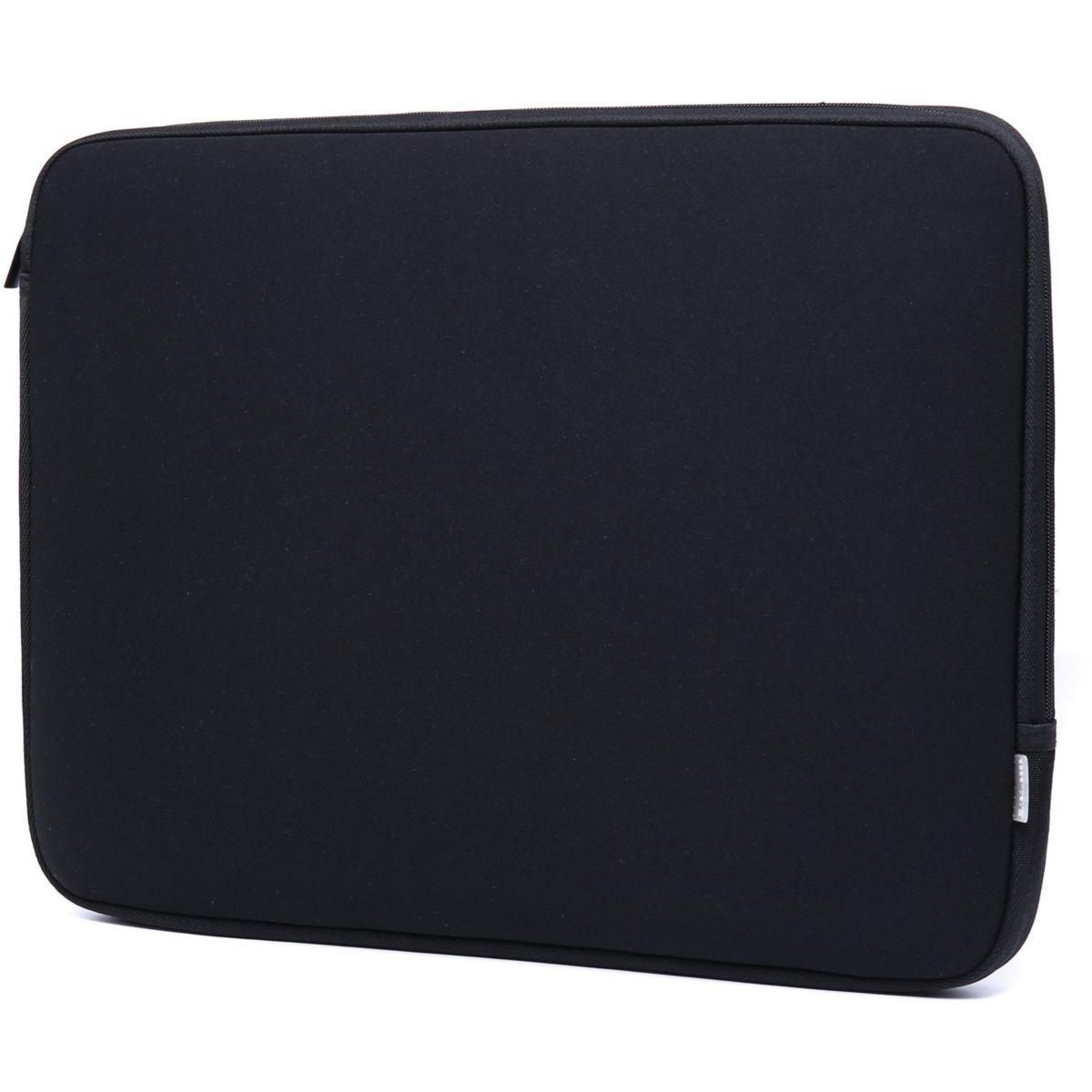 ESSENTIEL B Housse Neo 13-14'' noir