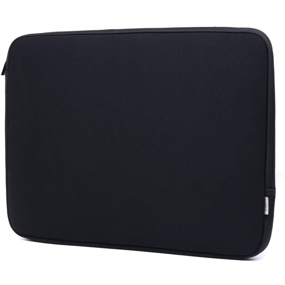 ESSENTIEL B Housse Neo 13-14'' noir