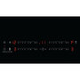 Voir la diapositive 2 : ELECTROLUX Table de cuisson à induction 59cm 4 feux 7200w flexinduction noir - eiv63443