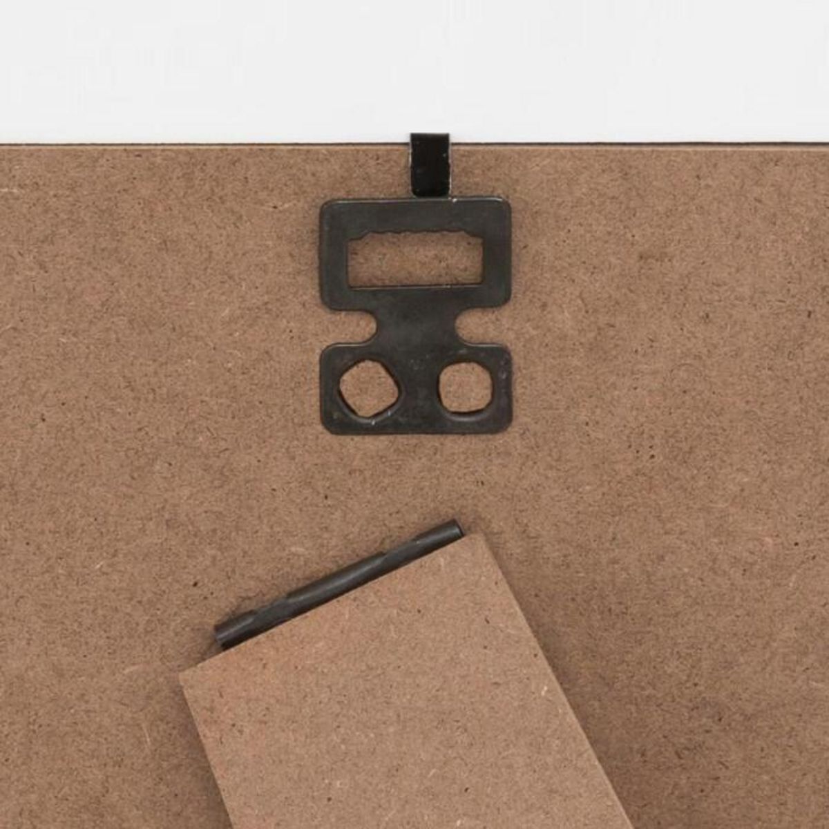 Atmosphera Kids Cadre Photo  Sirène  10x15cm Blanc