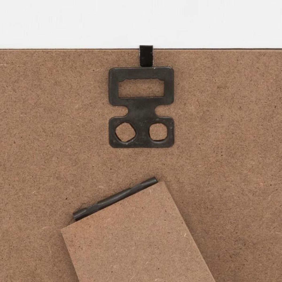 Atmosphera Kids Cadre Photo  Sirène  10x15cm Blanc