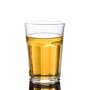 Voir la diapositive 4 : VIDAXL Verres à bière 6 pcs 415 ml