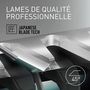 Voir la diapositive 3 : PANASONIC Tête Multishape ER-CHC1-A301