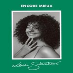 ENCORE MIEUX, Lena Situations