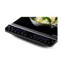 Voir la diapositive 2 : Domo Table de cuisson induction posable 2 feux 3100w - DO30211IP