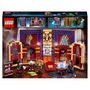 Voir la diapositive 9 : LEGO Harry Potter 76396 Poudlard : le Cours de Divination
