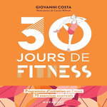 30 JOURS DE FITNESS, Costa Giovanni
