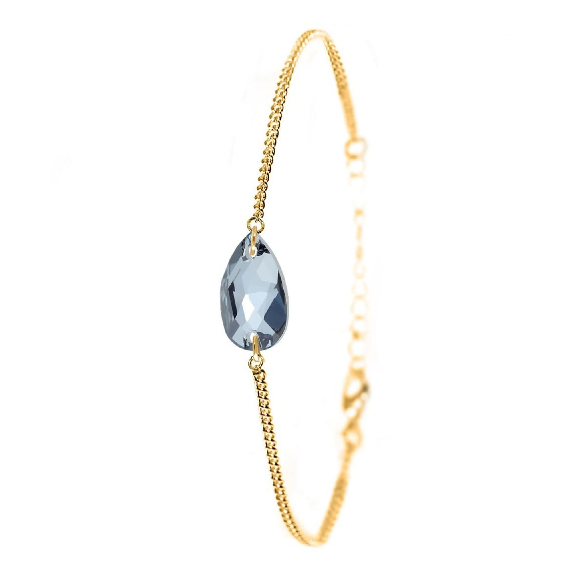 SC BOHEME Bracelet par SC Bohème®