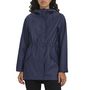 Voir la diapositive 1 : Vero Moda Parkas Imperméable  Femme Vero Moda Vmmalou