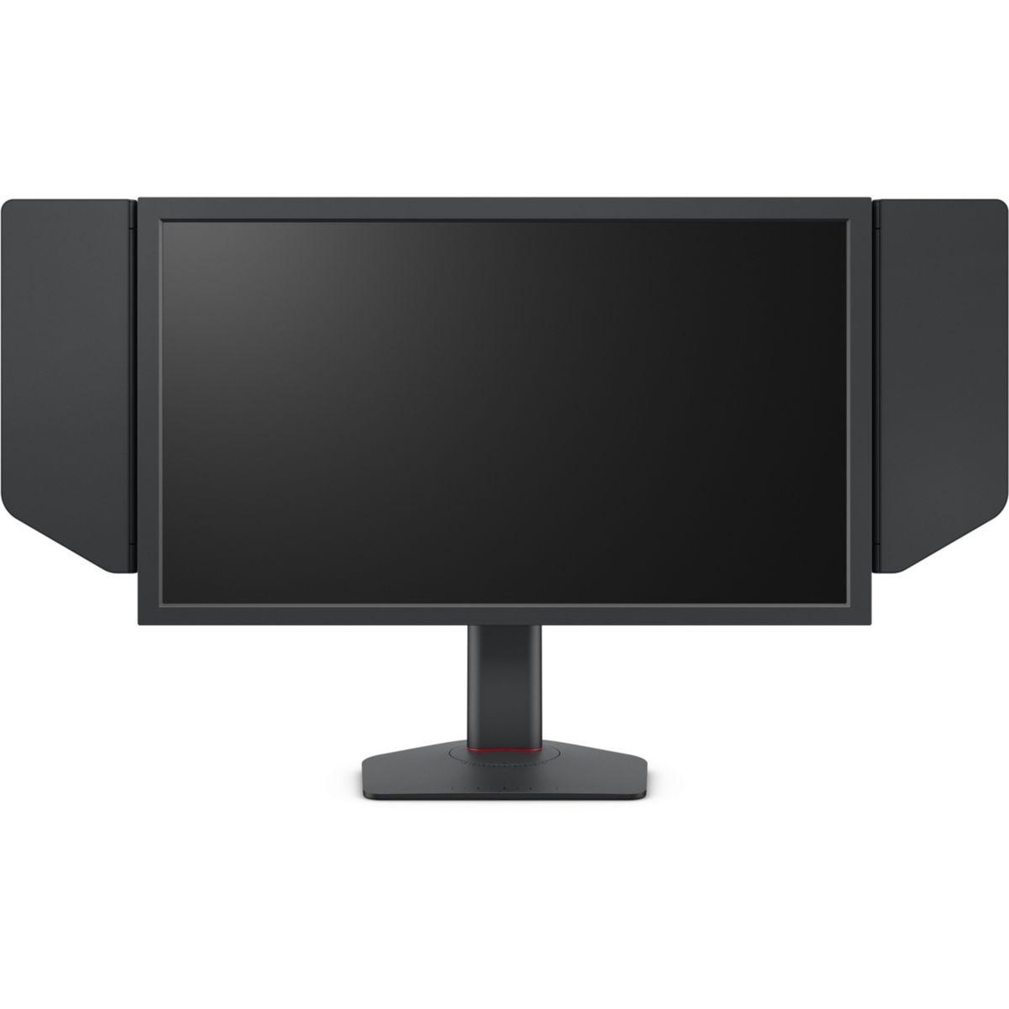 Benq Ecran pc gamer zowie xl2540x+ 25  ultra fast tn full hd 280 hz