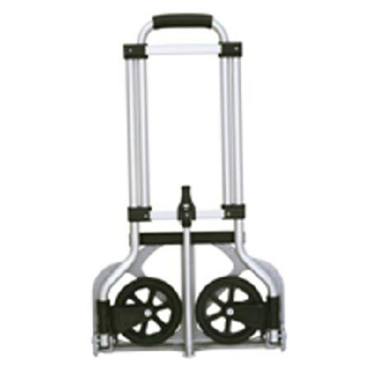 COGEX Diable pliant aluminium 