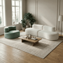 Voir la diapositive 2 : COCO LIVING Coco Living Pack Lounge